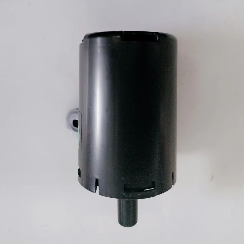 Parties automobiles Assemblage de filtre à canister de carbone OE 1130450U2400 pour JAC SEHOL QX 17.06-