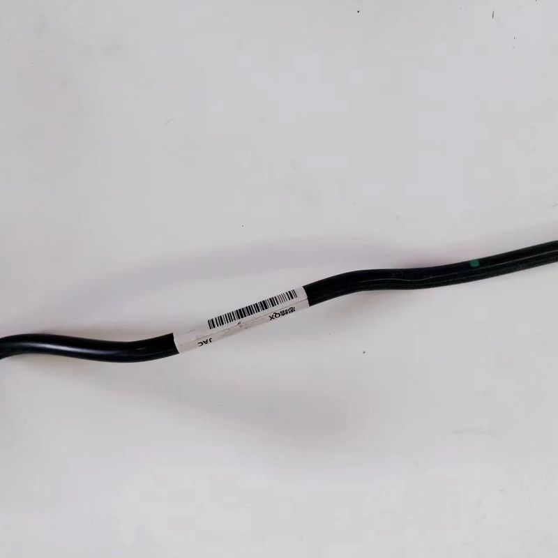 OE 1104210U2400 équipement automobile JAC SEHOL QX assemblage de tuyaux d'entrée d'huile/accessoires avant