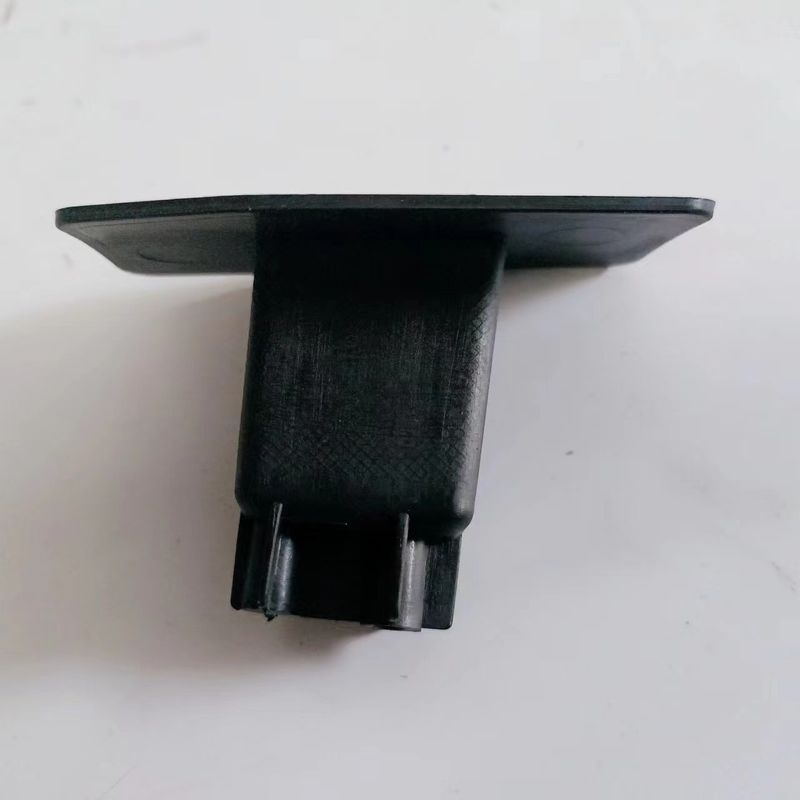 JAC Car Fitment OE 2804105U2400 Support de lampe à brouillard arrière/L pour pièces automobiles SEHOL QX