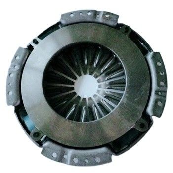 Pièces automobiles numéro 241110-202265 pour la plaque d'embrayage de camion léger JAC YUEJIN fabriquée à YUCHAI