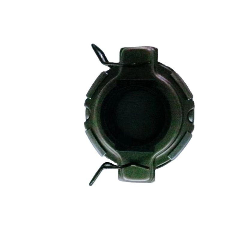 361600-527503 N.O.O. Assemblage de siège à roulement à séparation alpha pour JAC FOTON et durable