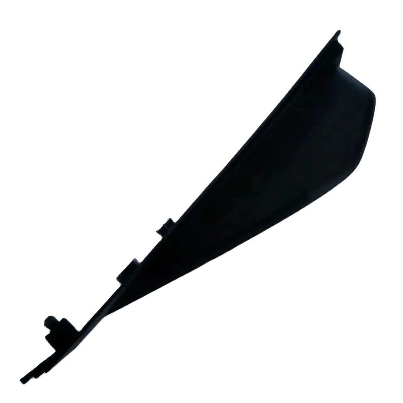 OE 5306710U2400 Assemblage de couverture de bord de bord pour SUV JAC SEHOL QX 1ère génération REFINE S7