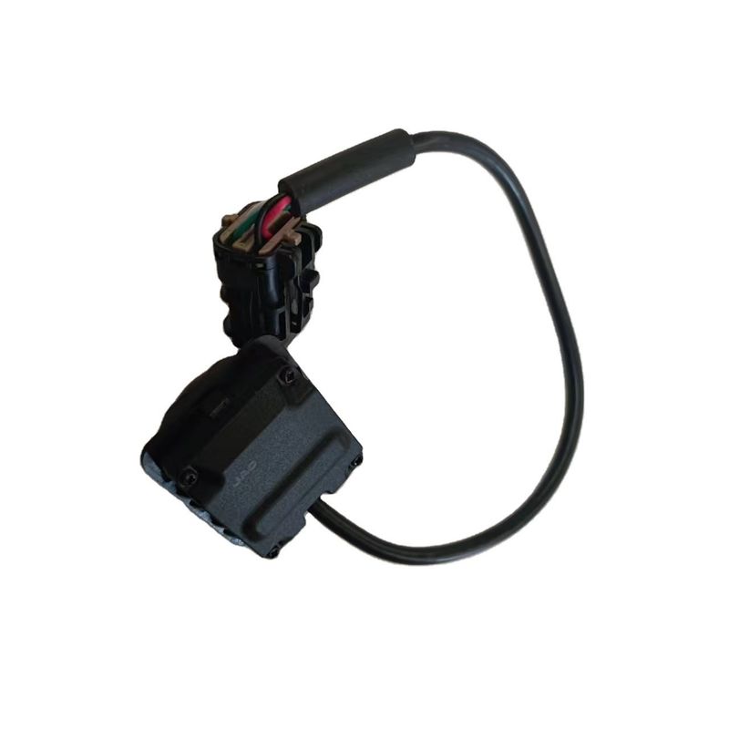 JAC SEHOL QX JS6 Caméra d'observation arrière numéro OE 3667340U2400 Assemblée dans des pièces automobiles AQBP
