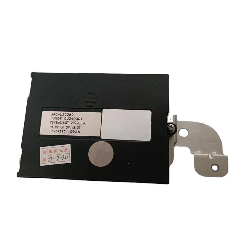 Conception du régulateur de porte arrière OE NO. 3626910U2403 pour JAC SEHOL QX JS6 Fabriqué