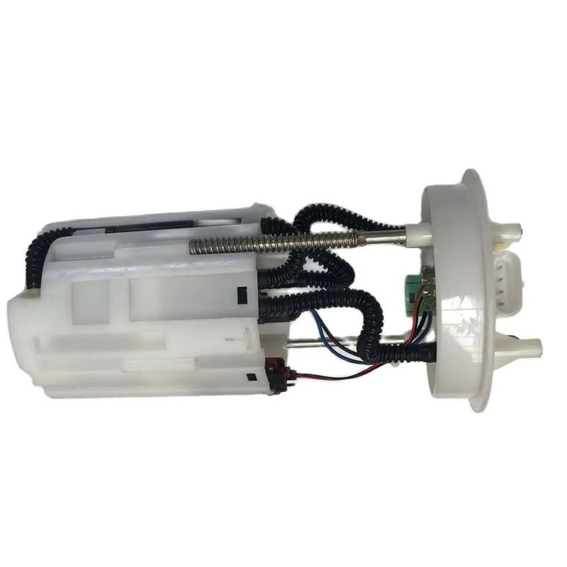 1106010u8510 Pompes à carburant Objet du remplacement/réparation JAC S3 A30 Pièces de rechange automobiles
