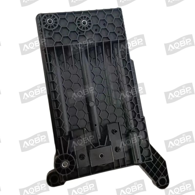 Remplacement/réparation de pièces automobiles OE 3703020U2400 Pour l'assemblage du support de batterie JAC SEHOL QX JS6
