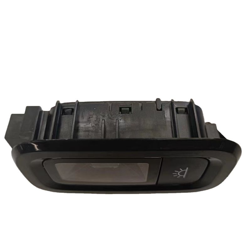 Remplacer/réparer 4104400U2401 OE Numéro droit Assemblage de lampe de mur pour JAC SEHOL QX JS6 Fabriqué