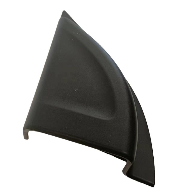 2017- Année JAC SEHOL QX JS6 Assemblage triangulaire de la porte d'entrée gauche numéro OE 6102300U2400