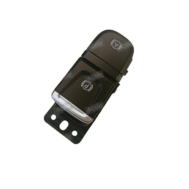 Commutateur de stationnement ABS plastique JAC X4 pour le SUV Jiayue de 1ère génération 20.06- à prix abordable