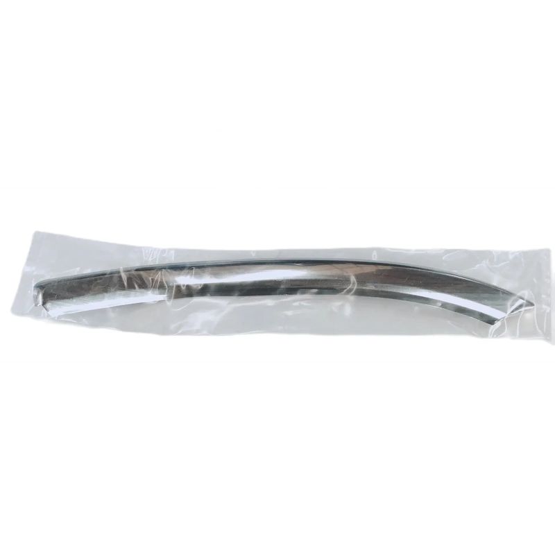 Remplacement/réparation REFINE S3 Partie droite du pare-chocs OE 2803115U221G pour pièces automobiles